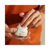 L'occitane Cade Revitalizing Cream - (50ml)