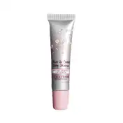 L'occitane Lip Care Delight Duo Combo