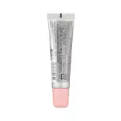 L'occitane Lip Care Delight Duo Combo