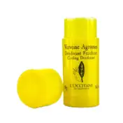 L'occitane Verveine Agrumes Deodorant (50 ml)