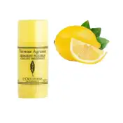 L'occitane Verveine Agrumes Deodorant (50 ml)