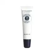 L'occitane Lip Care Delight Duo Combo