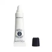 L'occitane Lip Care Delight Duo Combo