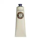 L'occitane Shea Butter Intensive Foot Balm (150ml)