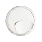 L'occitane Shea Butter Ultra Rich Comforting Face Cream (50 ml)