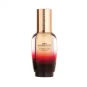 L'occitane Immortelle Harmonie Divine Serum - (30ml)