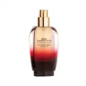 L'occitane Immortelle Harmonie Divine Serum - (30ml)