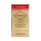 L'occitane Immortelle Harmonie Divine Serum - (30ml)