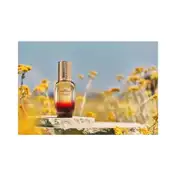 L'occitane Immortelle Harmonie Divine Serum - (30ml)