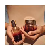 L'occitane Immortelle Harmonie Divine Serum - (30ml)