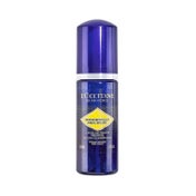 L'Occitane Immortelle Double Cleanse Duo - Cleansing Balm & Foam Cleanser
