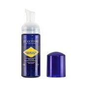 L'Occitane Immortelle Double Cleanse Duo - Cleansing Balm & Foam Cleanser
