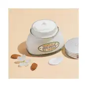 L'occitane Almond Nourishing Shower & Body Duo Almond Shower Oil & Almond Milk Concentrate Combo