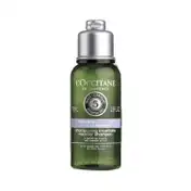 L'occitane Shining Hair Starter Pack Combo