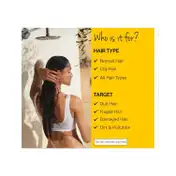 L'occitane Strength & Volume Conditioner - (75ml)
