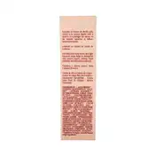 L'Occitane Cherry Blossom & Shea Care Duo - Hand Cream & Lip Balm Combo