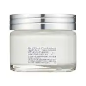 L'occitane Shea Light Comforting Face Cream - (50ml)
