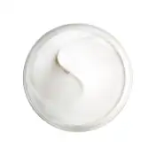 L'occitane Shea Light Comforting Face Cream - (50ml)