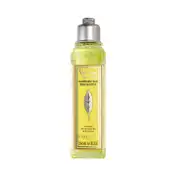 L'occitane Citrus Verbena Fresh Shampoo - (250ml)