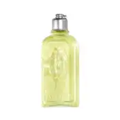 L'occitane Citrus Verbena Fresh Shampoo - (250ml)