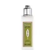 L'occitane Verbena Body Lotion - (70ml)