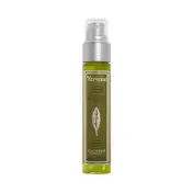 L'occitane Verbena Hair & Body Invigorating Mist - (50ml)