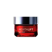 L'Oreal Paris Revitalift Triple Action Day Cream (50ml)