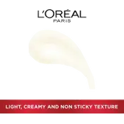 L'Oreal Paris Revitalift Triple Action Day Cream (50ml)