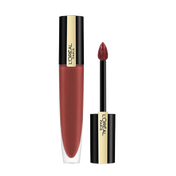 L'Oreal Paris Rouge Signature Matte Liquid Lipstick - 145 I Convince (7 g)