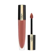 L'Oreal Paris Rouge Signature Matte Liquid Lipstick - 147 I Believe (7 g)
