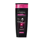 L'Oreal Paris Fall Resist 3X Anti-Hairfall  Shampoo, 200 ml