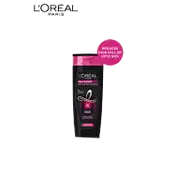 L'Oreal Paris Fall Resist 3X Anti-Hairfall  Shampoo, 200 ml