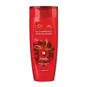 L'Oreal Paris Color Protect Shampoo (80 ml)