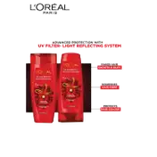L'Oreal Paris Color Protect Shampoo (80 ml)