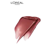 L'Oreal Paris Rouge Signature Matte Liquid Lipstick 129 I Lead (7 g)