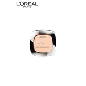 L'Oreal Paris True Match Super Blendable Powder Beige N4 (9 g)