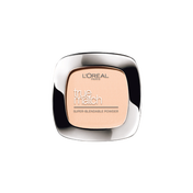L'Oreal Paris True Match Super Blendable Powder Beige N4 (9 g)