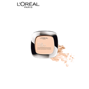 L'Oreal Paris True Match Super Blendable Powder Beige N4 (9 g)