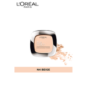 L'Oreal Paris True Match Super Blendable Powder Beige N4 (9 g)