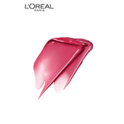 L'Oreal Paris Rouge Signature Matte Liquid Lipstick - 128 I Decide (7 g)