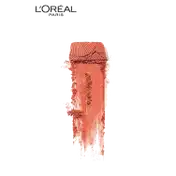 L'Oreal Paris Le Blush Bar Matte, 10 Play with Me, 4.5g