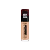 L'Oreal Paris Infallible 32H Fresh Wear Foundation 235 Honey (30 ml)