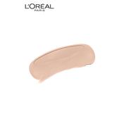 L'Oreal Paris True Match Super Blendable Liquid Foundation Beige 4N, 30ml
