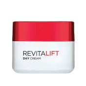 L'Oreal Paris Revitalift Moisturizing Day Cream SPF 35 PA++, 50ml