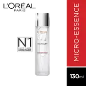 L'Oreal Paris Revitalift Crystal Micro-Essence, 130ml