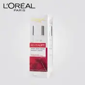 L'Oreal Paris Revitalift Crystal Micro-Essence, 130ml