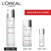 L'Oreal Paris Revitalift Crystal Micro-Essence, 130ml