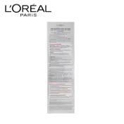 L'Oreal Paris Revitalift Crystal Micro-Essence, 130ml