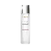 L'Oreal Paris Revitalift Crystal Micro-Essence, 130ml