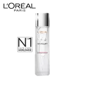 L'Oreal Paris Revitalift Crystal Micro-Essence, 130ml